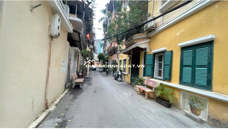 CƠ HỘI 10 NĂM CÓ 1 - CHỦ NHÀ \"NGỘP\" GIẢM THẲNG 1 TỶ ĐỒNG!